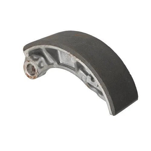 Brake Shoe fits Zetor 4911 5011 49112623
