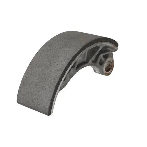 Brake Shoe fits Zetor 4911 5011 49112623