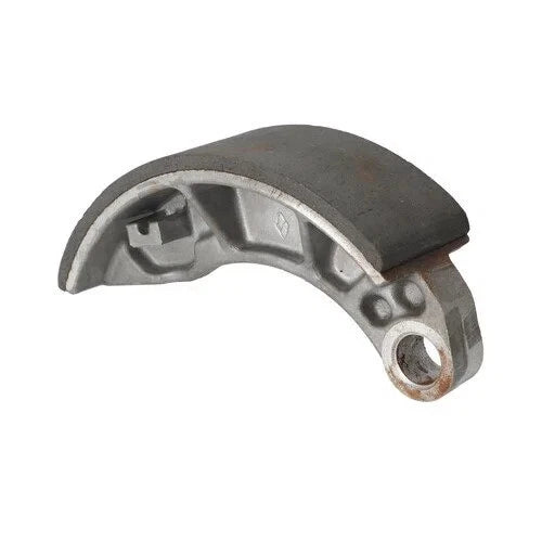 Brake Shoe fits Zetor 4911 5011 49112623
