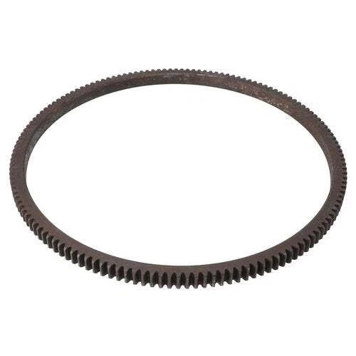 Flywheel Ring Gear fits Belarus 805 820 822 825 900 902 905 920 922 50-1005121
