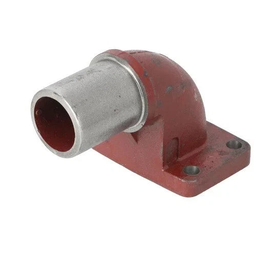 Exhaust Manifold Elbow fits Belarus 560 562 572 800 805 822 825 50-1008021-B2