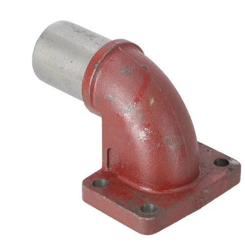 Exhaust Manifold Elbow fits Belarus 560 562 572 800 805 822 825 50-1008021-B2