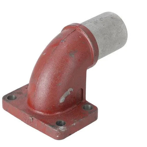 Exhaust Manifold Elbow fits Belarus 560 562 572 800 805 822 825 50-1008021-B2