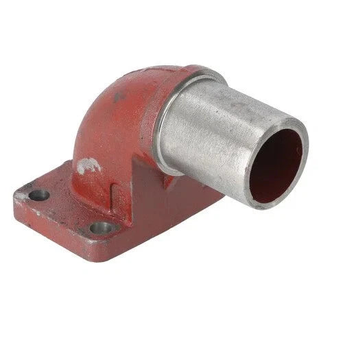 Exhaust Manifold Elbow fits Belarus 560 562 572 800 805 822 825 50-1008021-B2