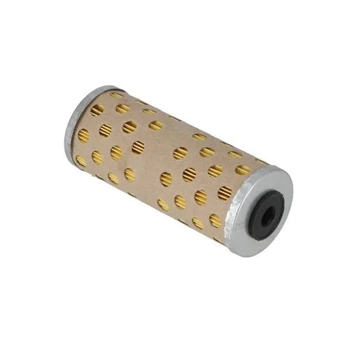 Fuel Filter fits Belarus 250AS 305 310 50-1117030-A