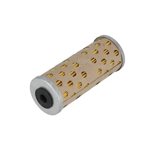 Fuel Filter fits Belarus 250AS 305 310 50-1117030-A