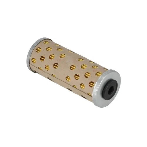 Fuel Filter fits Belarus 250AS 305 310 50-1117030-A