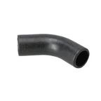 Radiator Hose - Lower fits Belarus 560 562 572 800 805 820 822 825 50-1303062-B2