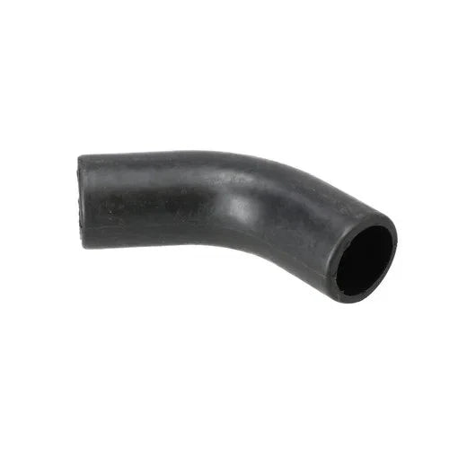 Radiator Hose - Lower fits Belarus 560 562 572 800 805 820 822 825 50-1303062-B2