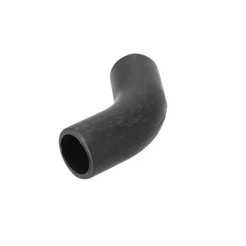 Radiator Hose - Lower fits Belarus 560 562 572 800 805 820 822 825 50-1303062-B2