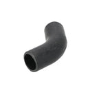 Radiator Hose - Lower fits Belarus 560 562 572 800 805 820 822 825 50-1303062-B2