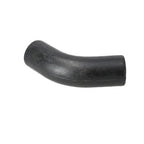 Radiator Hose - Lower fits Belarus 560 562 572 800 805 820 822 825 50-1303062-B2