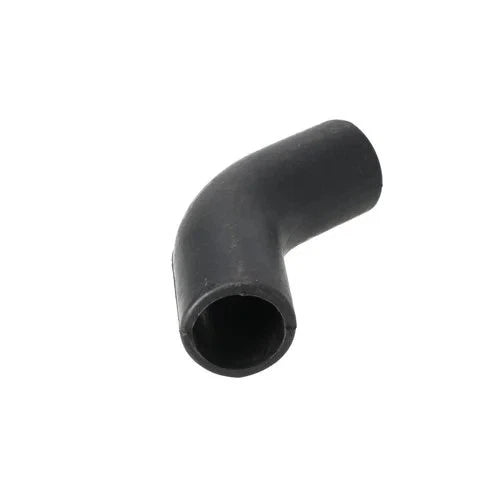 Radiator Hose - Lower fits Belarus 560 562 572 800 805 820 822 825 50-1303062-B2