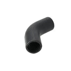 Radiator Hose - Lower fits Belarus 560 562 572 800 805 820 822 825 50-1303062-B2