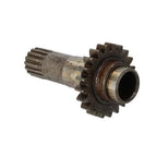 PTO Shaft fits Belarus 505 510 525 50-1601026