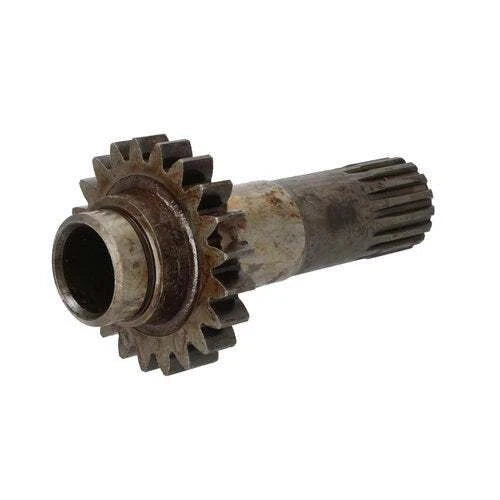 PTO Shaft fits Belarus 505 510 525 50-1601026