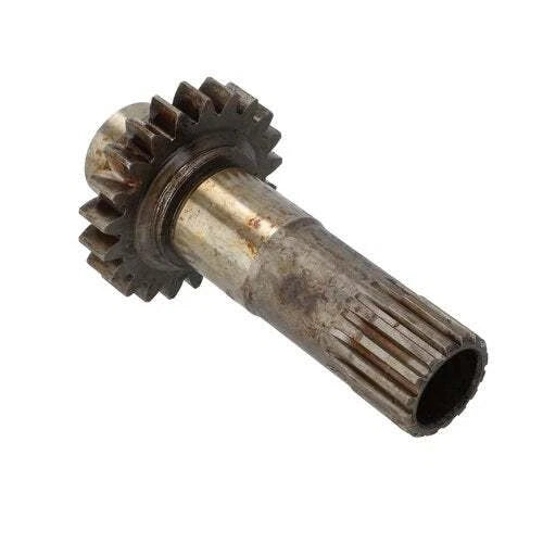 PTO Shaft fits Belarus 505 510 525 50-1601026