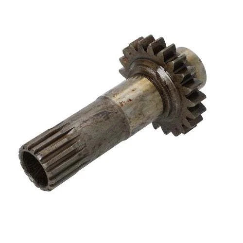 PTO Shaft fits Belarus 505 510 525 50-1601026