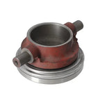 Thrust Bearing Throwout Lever Assembly Greaseable fits Belarus 560 50-1601180