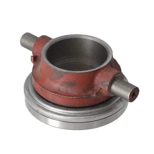 Thrust Bearing Throwout Lever Assembly Greaseable fits Belarus 560 50-1601180