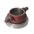 Thrust Bearing Throwout Lever Assembly Greaseable fits Belarus 560 50-1601180