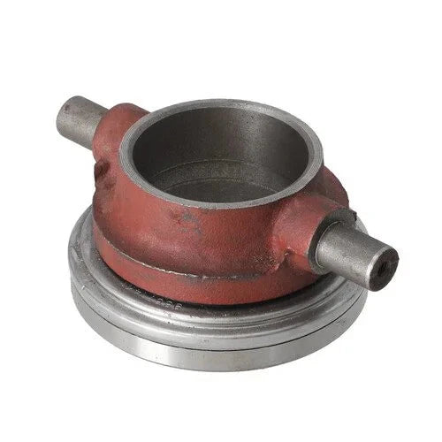 Thrust Bearing Throwout Lever Assembly Greaseable fits Belarus 560 50-1601180