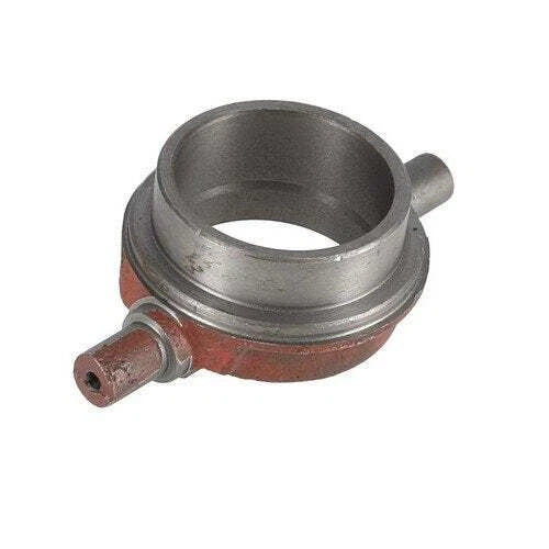 Release Bearing Carrier fits Belarus 560 562 572 800 805 820 822 825 50-1601185