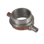 Release Bearing Carrier fits Belarus 560 562 572 800 805 820 822 825 50-1601185