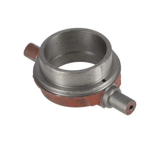 Release Bearing Carrier fits Belarus 560 562 572 800 805 820 822 825 50-1601185