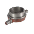 Release Bearing Carrier fits Belarus 560 562 572 800 805 820 822 825 50-1601185