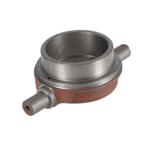 Release Bearing Carrier fits Belarus 560 562 572 800 805 820 822 825 50-1601185