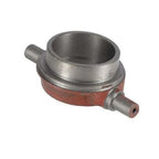 Release Bearing Carrier fits Belarus 560 562 572 800 805 820 822 825 50-1601185