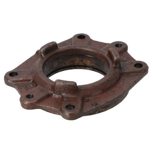 Prime Shaft Sleeve fits Belarus 560 562 572 800 802 805 820 822 825 50-1701034