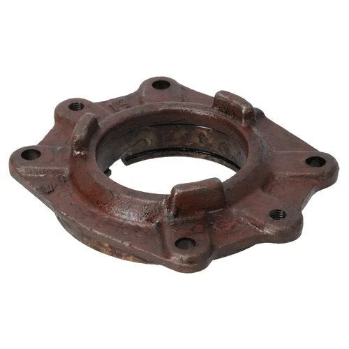 Prime Shaft Sleeve fits Belarus 560 562 572 800 802 805 820 822 825 50-1701034