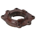 Prime Shaft Sleeve fits Belarus 560 562 572 800 802 805 820 822 825 50-1701034