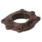 Prime Shaft Sleeve fits Belarus 560 562 572 800 802 805 820 822 825 50-1701034