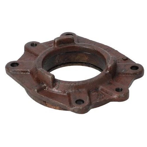 Prime Shaft Sleeve fits Belarus 560 562 572 800 802 805 820 822 825 50-1701034