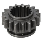 Gear fits Belarus 505 525 560 562 570 572 800 802 805 820 822 825 50-1701105-B