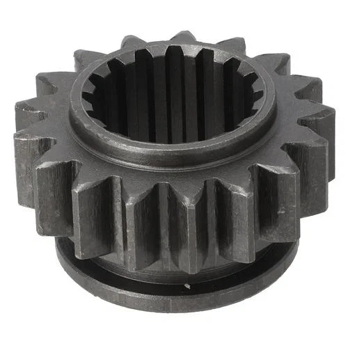 Gear fits Belarus 505 525 560 562 570 572 800 802 805 820 822 825 50-1701105-B