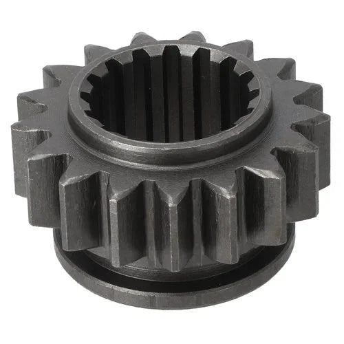 Gear fits Belarus 505 525 560 562 570 572 800 802 805 820 822 825 50-1701105-B