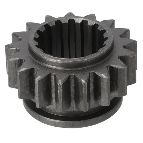 Gear fits Belarus 505 525 560 562 570 572 800 802 805 820 822 825 50-1701105-B