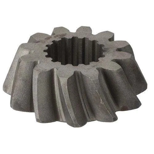 Gear fits Belarus 505 525 560 562 570 572 800 802 805 820 822 825 50-1701105B