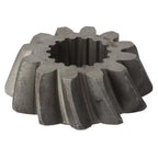 Gear fits Belarus 505 525 560 562 570 572 800 802 805 820 822 825 50-1701105B