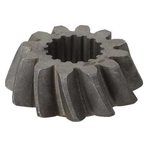 Gear fits Belarus 505 525 560 562 570 572 800 802 805 820 822 825 50-1701105B