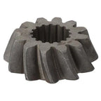 Gear fits Belarus 505 525 560 562 570 572 800 802 805 820 822 825 50-1701105B