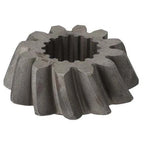 Gear fits Belarus 505 525 560 562 570 572 800 802 805 820 822 825 50-1701105B