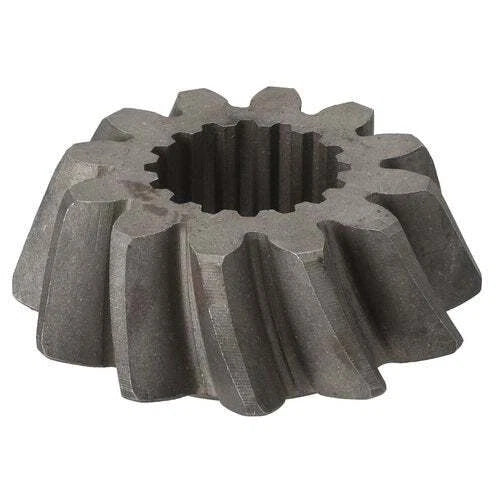 Gear fits Belarus 505 525 560 562 570 572 800 802 805 820 822 825 50-1701105B