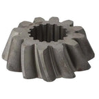 Gear fits Belarus 505 525 560 562 570 572 800 802 805 820 822 825 50-1701105B