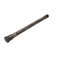 PTO Shaft - Inner fits Belarus 560 562 572 800 802 805 820 822 825 50-1701185