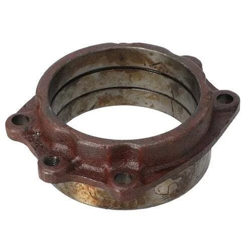 Gear Sleeve fits Belarus 525 560 562 570 572 800 802 805 820 822 825 50-1701195